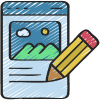 blogging 1 1758302174.png
