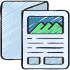 brochure 1 1758302176.png