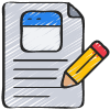 content writing 1 1758302177.png