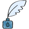 feather pen 1 1758302178.png