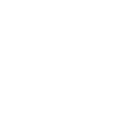 fvggfvg 1758302171.png