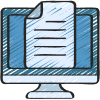text file 1 1758302175.png