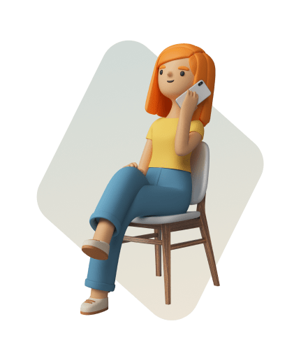 vfd34frvf 1758302167.png